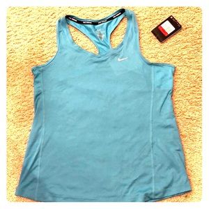 Nike Running Tank top